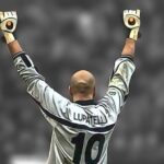 Cristiano Lupatelli - Ph Substack