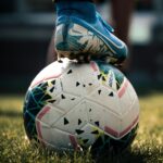 Il ruolo del calcio nella cultura popolare