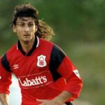 Andrea Silenzi - Get Italian Football News