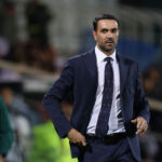 Raffaele Palladino - Ph Football Italia