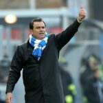 Leonardo Semplicio - Ph Losportweb