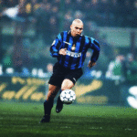 Ronaldo - The Cult of Calcio