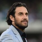 Luca Toni - Ph Facebook