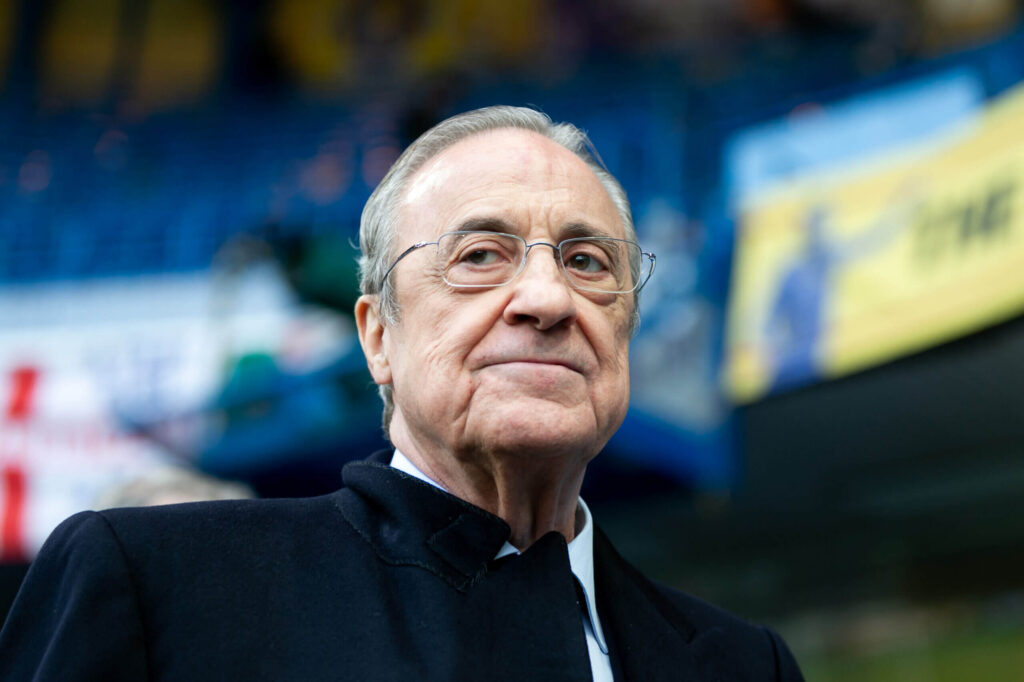 &ldquo;Marted&igrave; far&ograve; un&rsquo;offerta importante a una squadra di vertice della Champions League&rdquo;