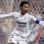 Elezioni presidenza Real Madrid, Riquelme avrebbe gi&agrave; l&rsquo;allenatore e il DS