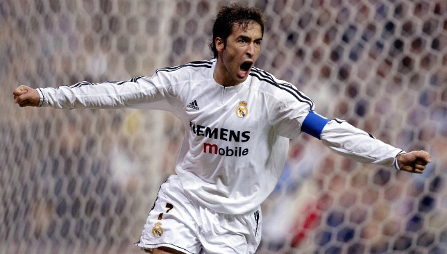 Elezioni presidenza Real Madrid, Riquelme avrebbe già l’allenatore e il DS
