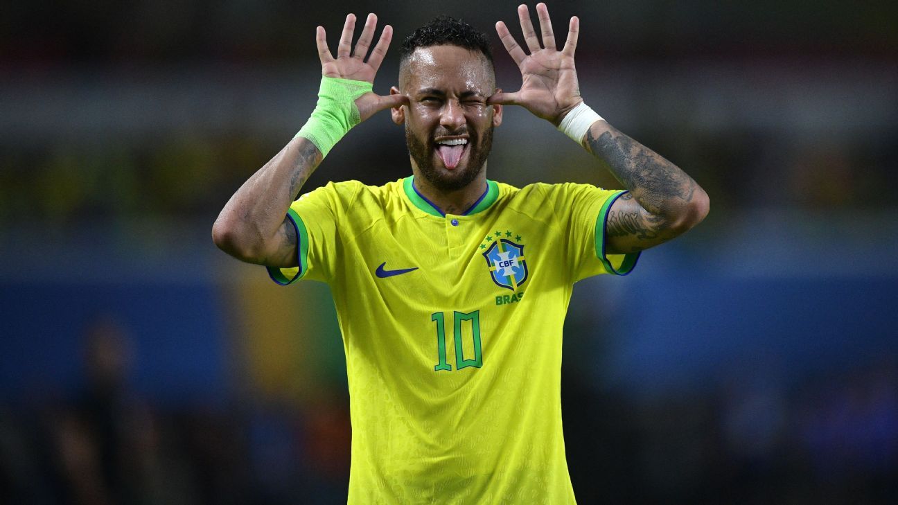Ph ESPN